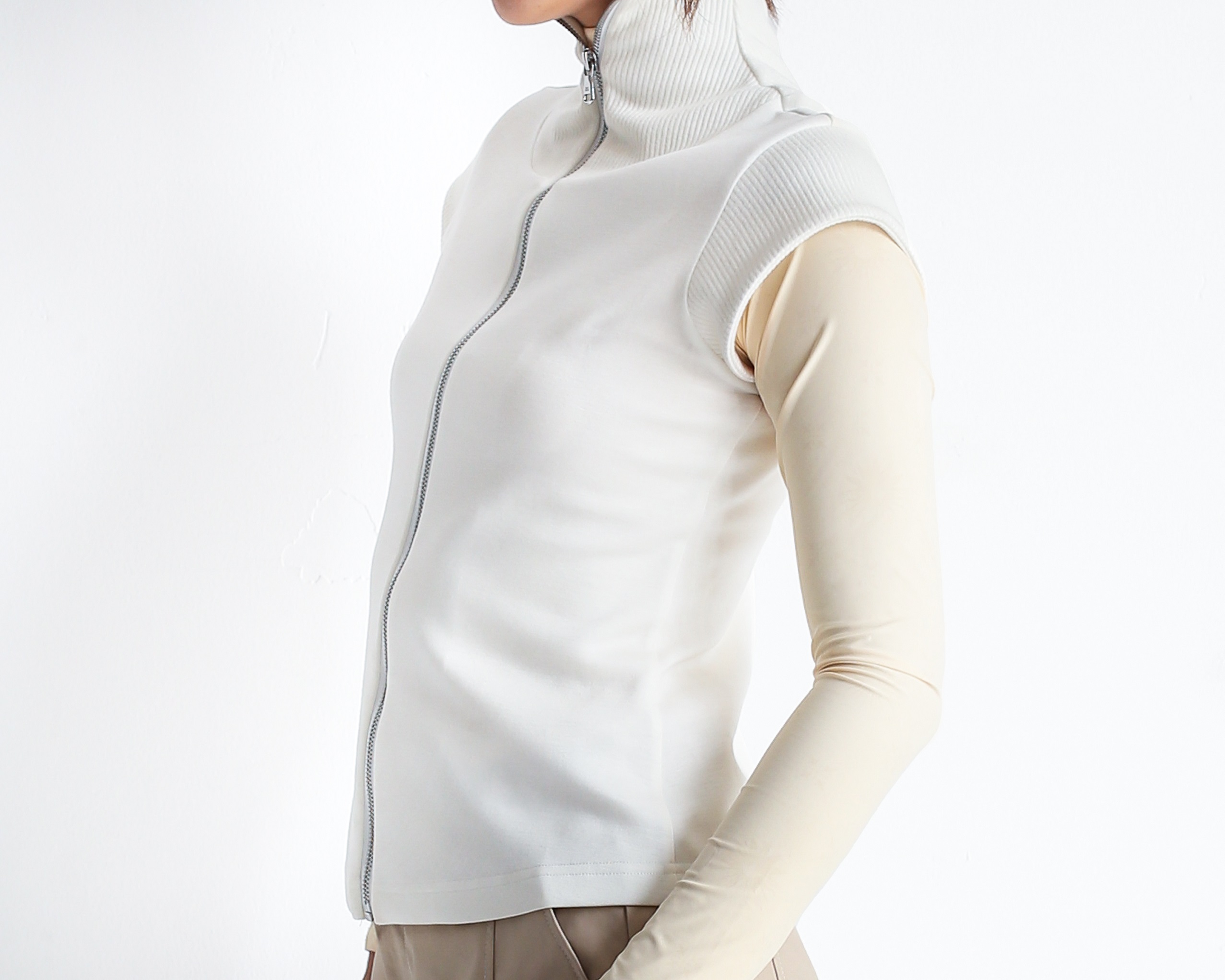 Leup — Full collection lineup